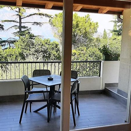Casa Donato Apartment Малчезине Екстериор снимка