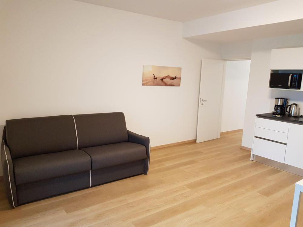 Casa Donato Apartment Малчезине Екстериор снимка
