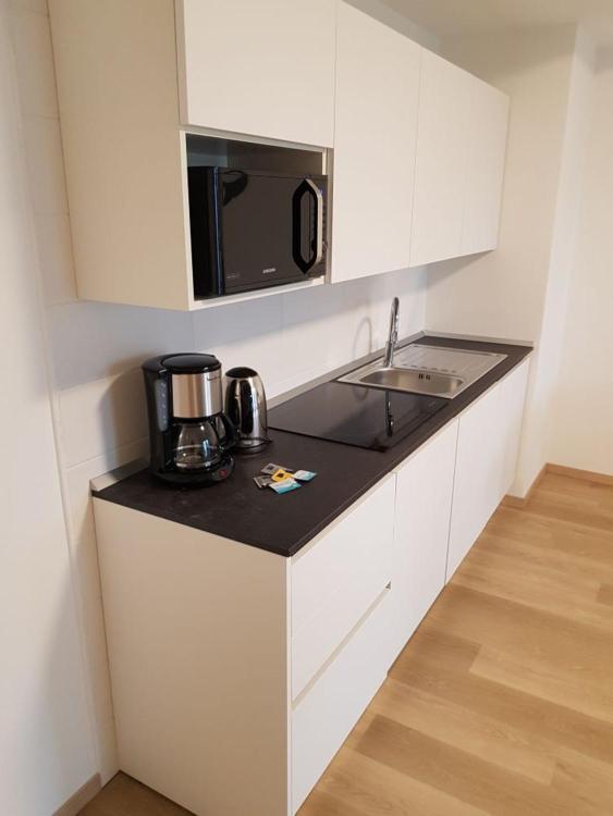 Casa Donato Apartment Малчезине Екстериор снимка
