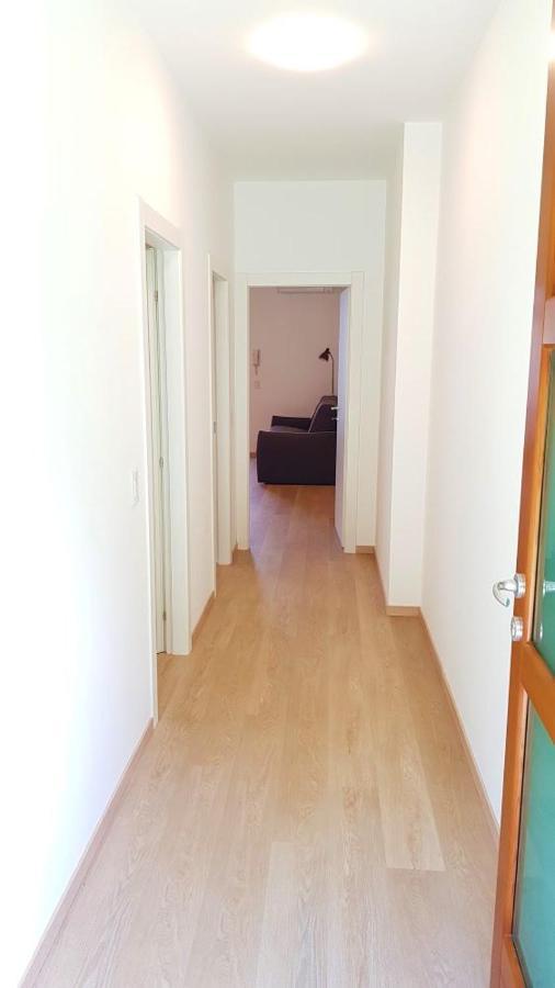 Casa Donato Apartment Малчезине Екстериор снимка
