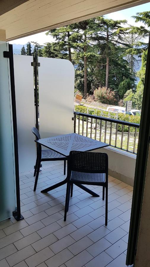 Casa Donato Apartment Малчезине Екстериор снимка