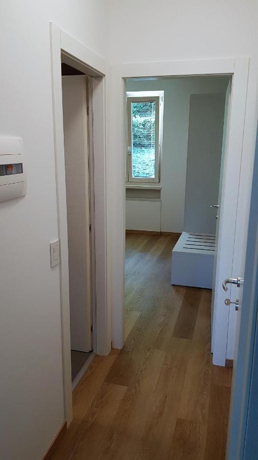 Casa Donato Apartment Малчезине Екстериор снимка